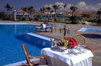 Astir Hotels  Paros - Holidays Greece