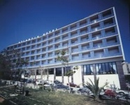 Atlantis Hotels Crete  - Holidays Greece