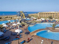 Candia Maris Hotels Crete - Holidays Greece