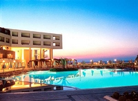 Creta Palace Hotels Crete - Holidays Greece