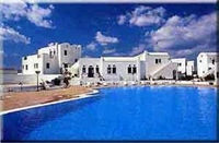 The Dameia Hotel & Suites Santorini - Holidays Greece