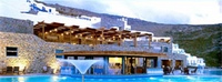 Myconian Imperial Mykonos Hotels - Holidays Greece